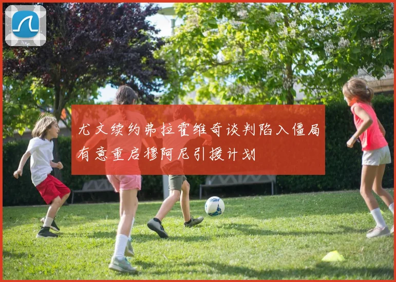 尤文续约弗拉霍维奇谈判陷入僵局有意重启穆阿尼引援计划